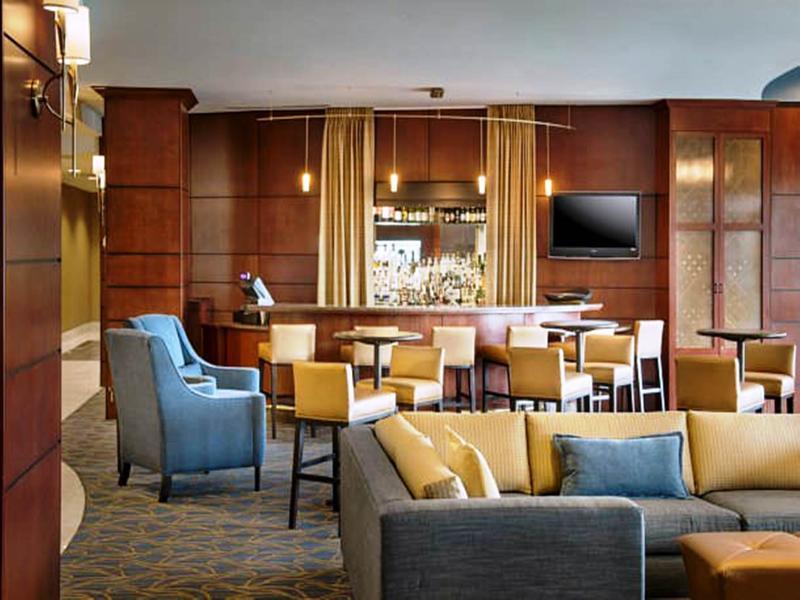 Courtyard By Marriott Saratoga Springs Hotel Kültér fotó